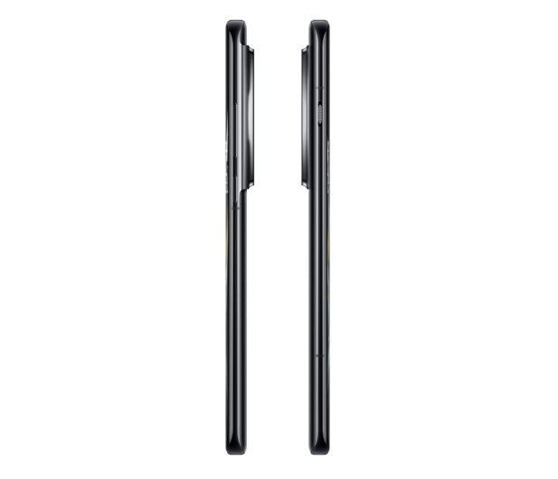 ONEPLUS 12 5G 12/256GB Czarny - 1203369 - zdjęcie 8